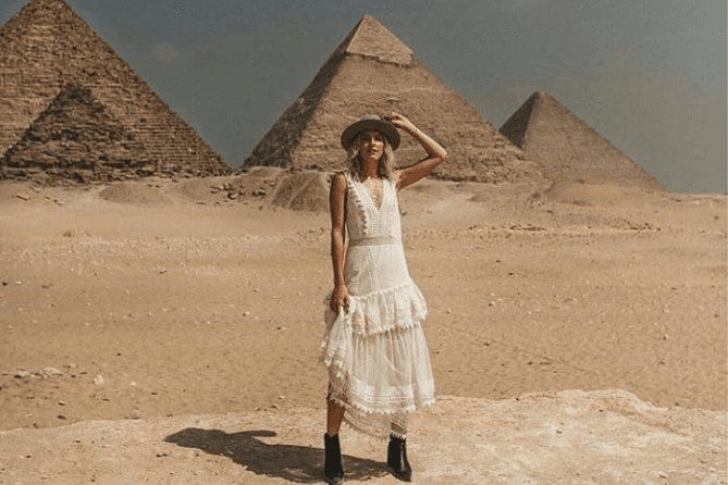 Cairo