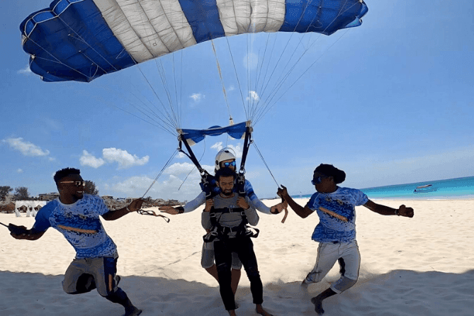 SkyDiving - Image 8