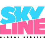 default-logo