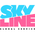 Skyline Tours