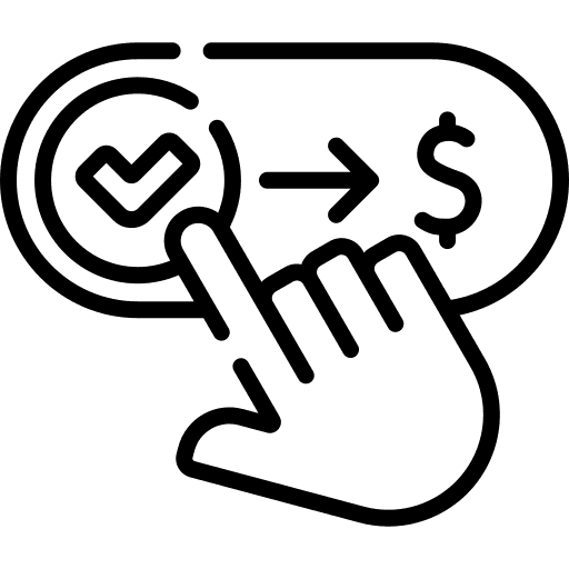 Экскурсии в Будве 2026 (Черногория) Subscription Business Model