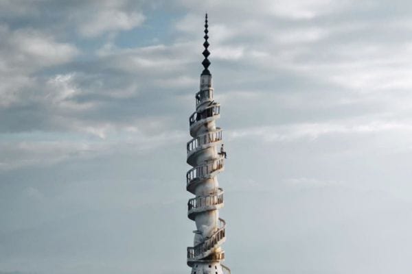 Ланкийский экспресс и Пидурангала 2 дня — изображение 7