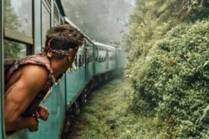 Индивидуальный тур: Ультра Элла