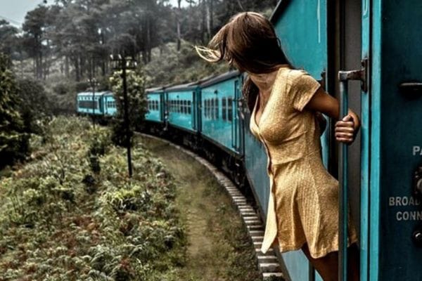 Ультра Элла — изображение 2